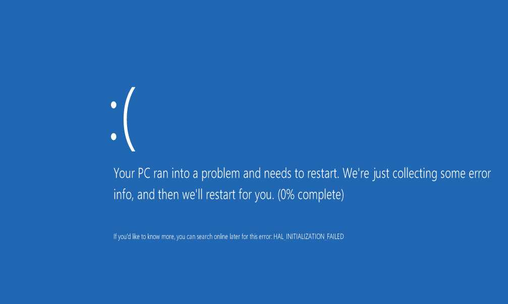 Video tdr failure nvlddmkm.sys: what it is & how to fix