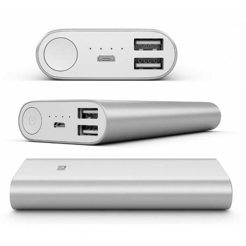 Как правильно выбрать повер банк (power bank)