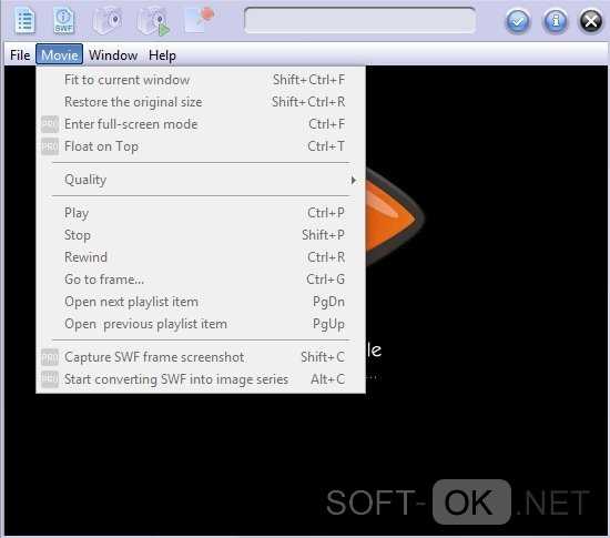 15 лучшие бесплатные flv-плееры для пк с windows / mac / android / iphone
