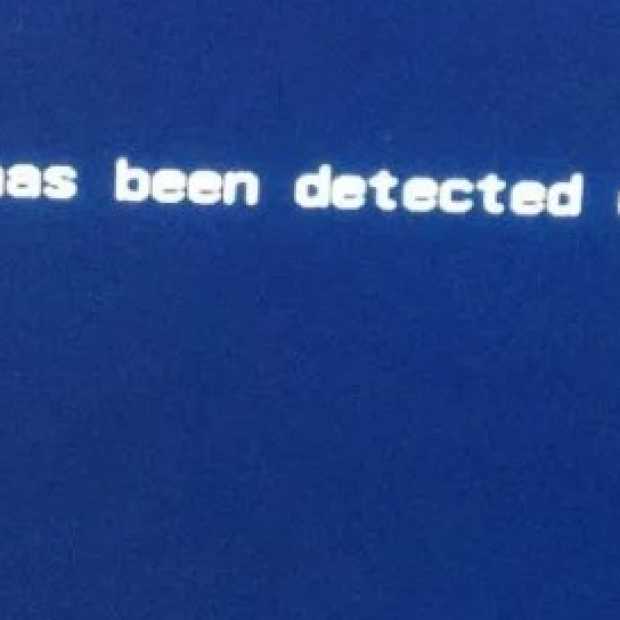 No bootable device: причины появления и способы устранения