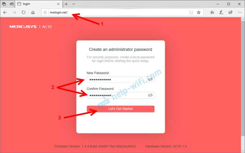 192.168.1.1, вход в роутер (модем) через веб-интерфейс — личный кабинет, логин и пароль admin