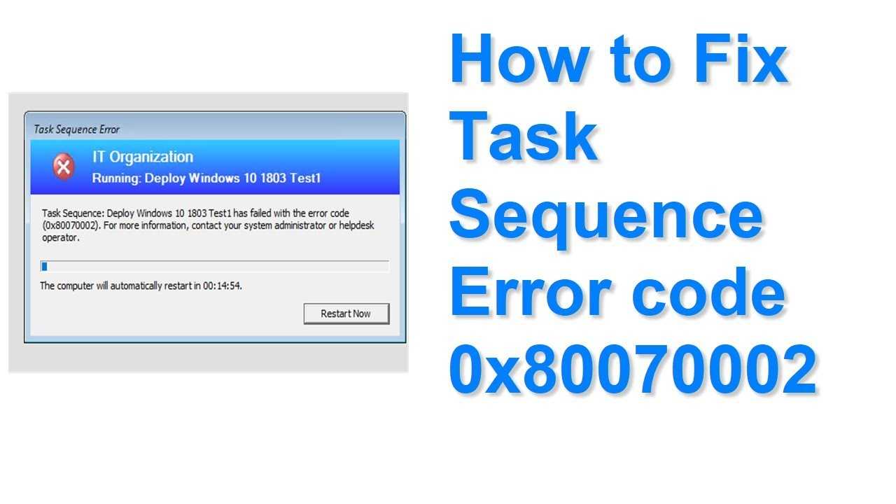 Wslregisterdistribution failed with error 0x80070569