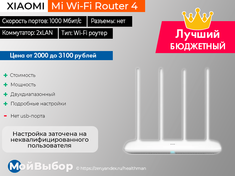 Тестируем xiaomi router 3. сумасшедшая скорость, стоит копейки