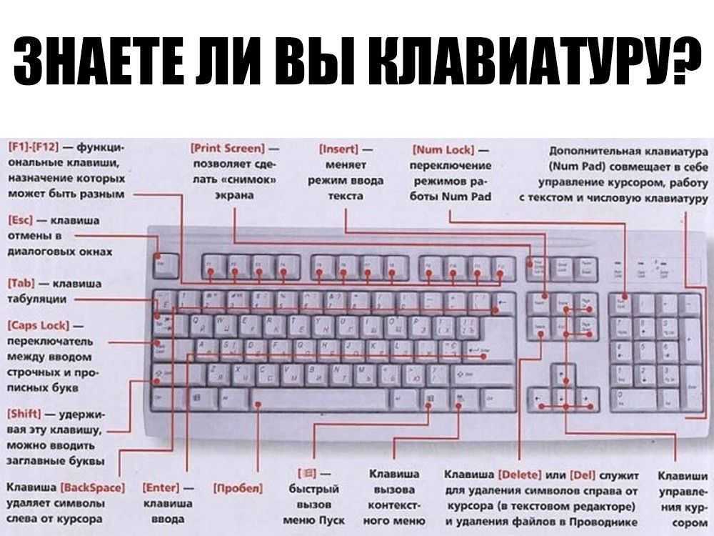 Горячие клавиши. сочетания клавиш windows, в браузере и др. ⋆ слепая печать - обучение, тренажеры клавиатуры, книги, статьи