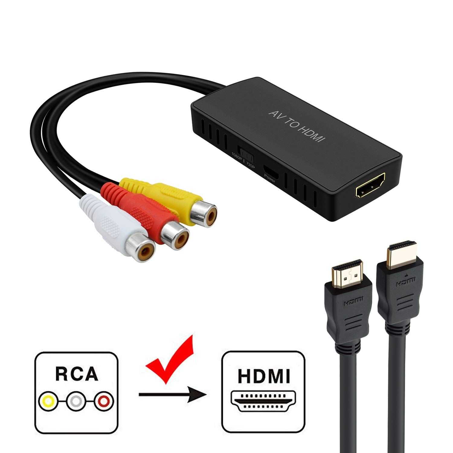 Сегодня мы поговорим о том, зачем в телевизоре нужен USB порт, что в него можно включать и как им пользоваться Все современные телевизоры имеют УСБ порты