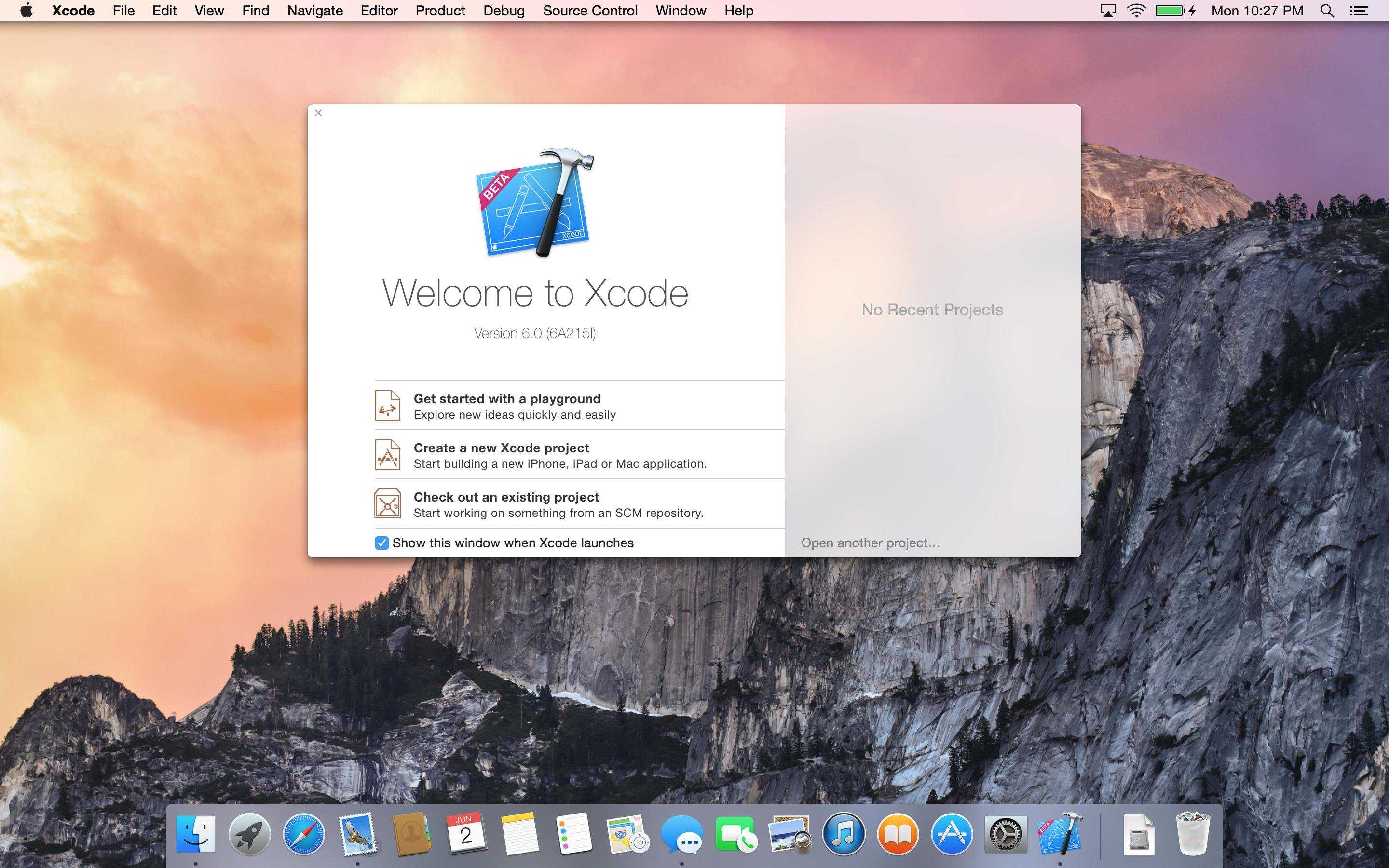 Нужны или нет антивирусы на mac. о червивых яблоках