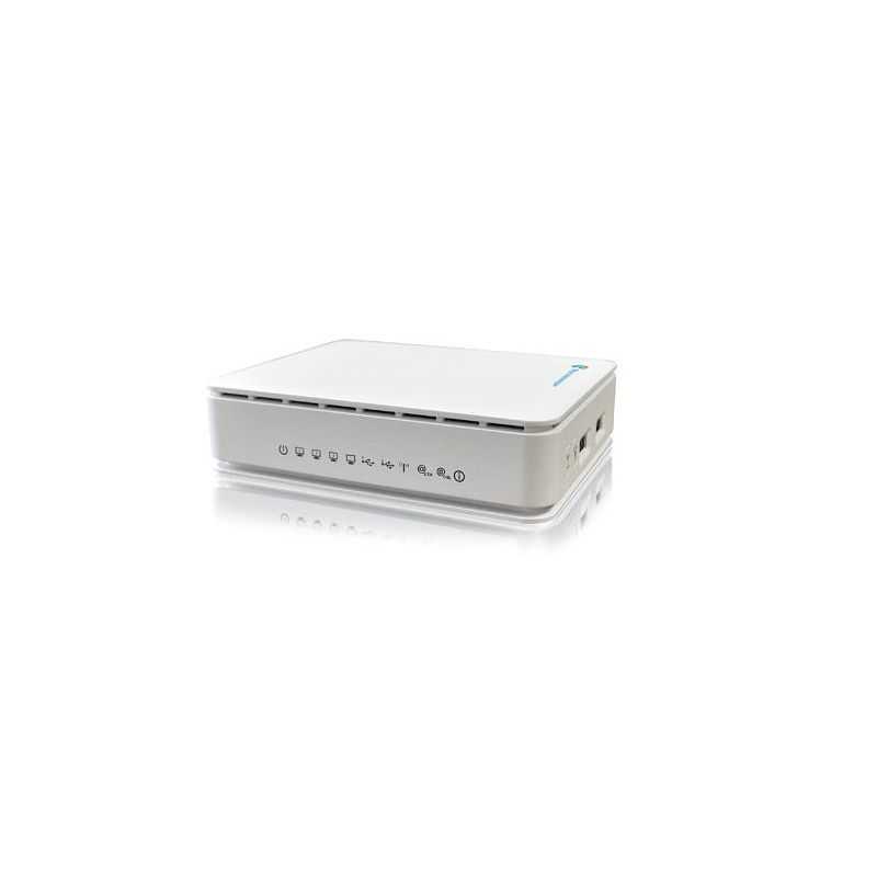 Настройка роутеров ростелеком, zyxel, tp-link, d-link, netgear, asus, tenda, qtech | настройка оборудования