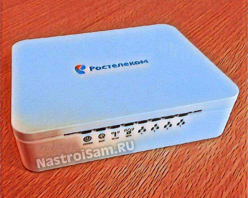 Настройка qtech qbr-1040w и qbr-1040wu для ростелеком | настройка оборудования