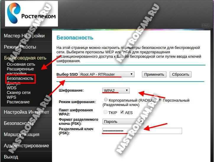 Твой сетевичок