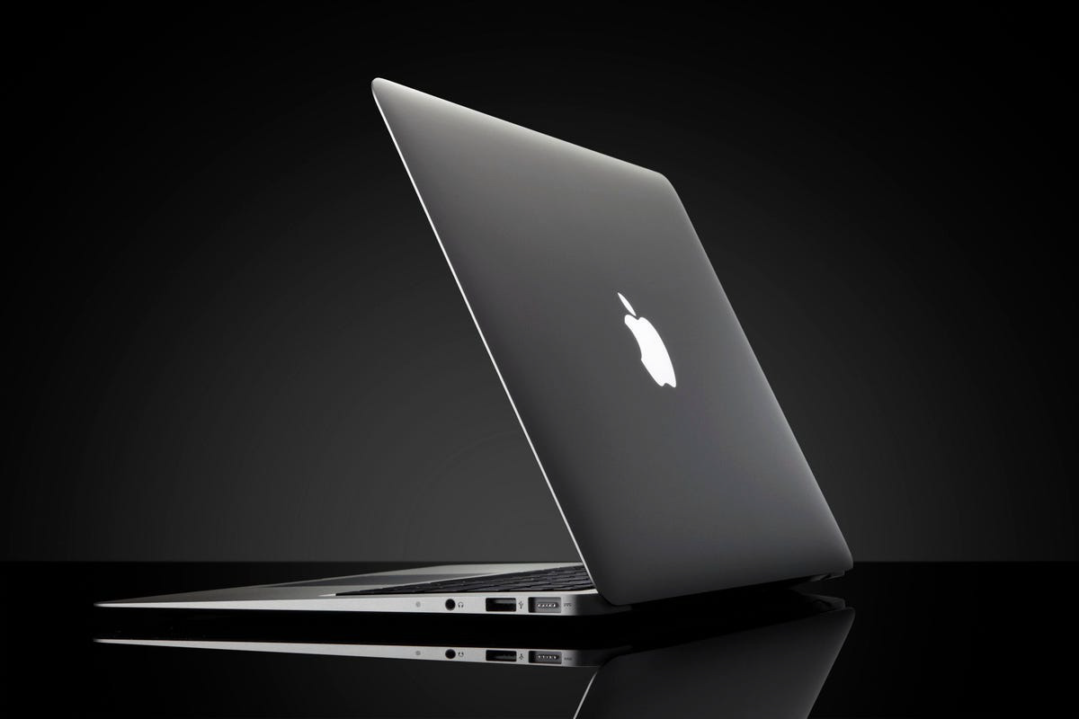 10 причин забыть о windows навсегда и перейти на mac os x