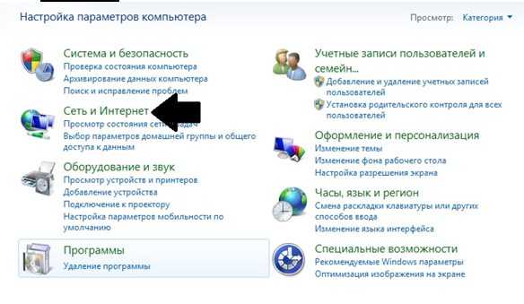 В чем разница между динамическим ip адресом и статическим?