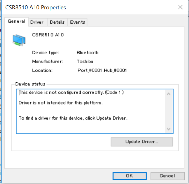 Csr8510 a10 windows 10. Csr8510 a10. Csr8510 a10 драйвер Windows 10 64 bit. Csr8510 a10 Bluetooth 5.0 драйвер. CSR 5.0 Bluetooth драйвер Windows 10.