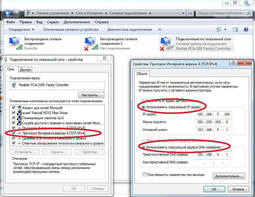 Приставка ростелеком не включается: почему не работает и не грузит