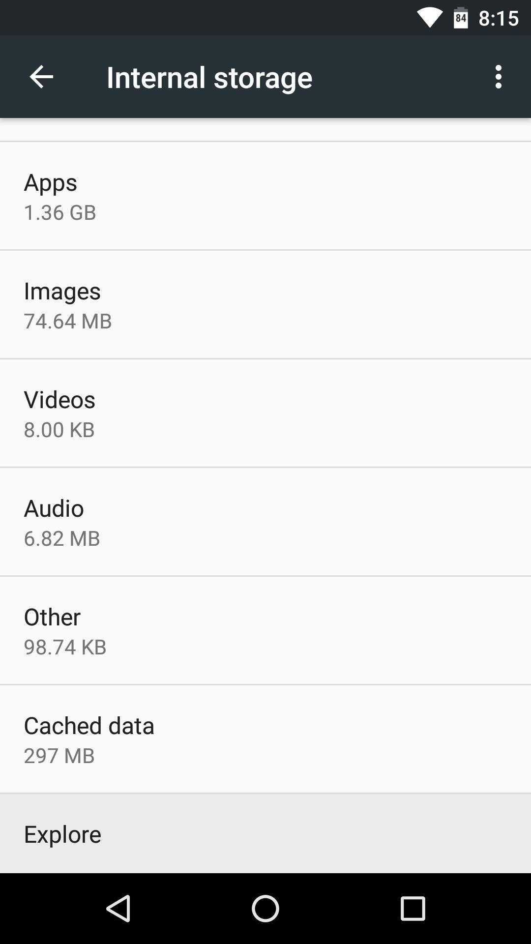 Как подключить и настроить интернет на мотиве - telecomhelp