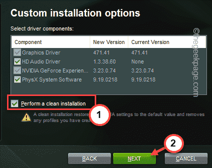 Fixing stardew valley no suitable graphics card found error