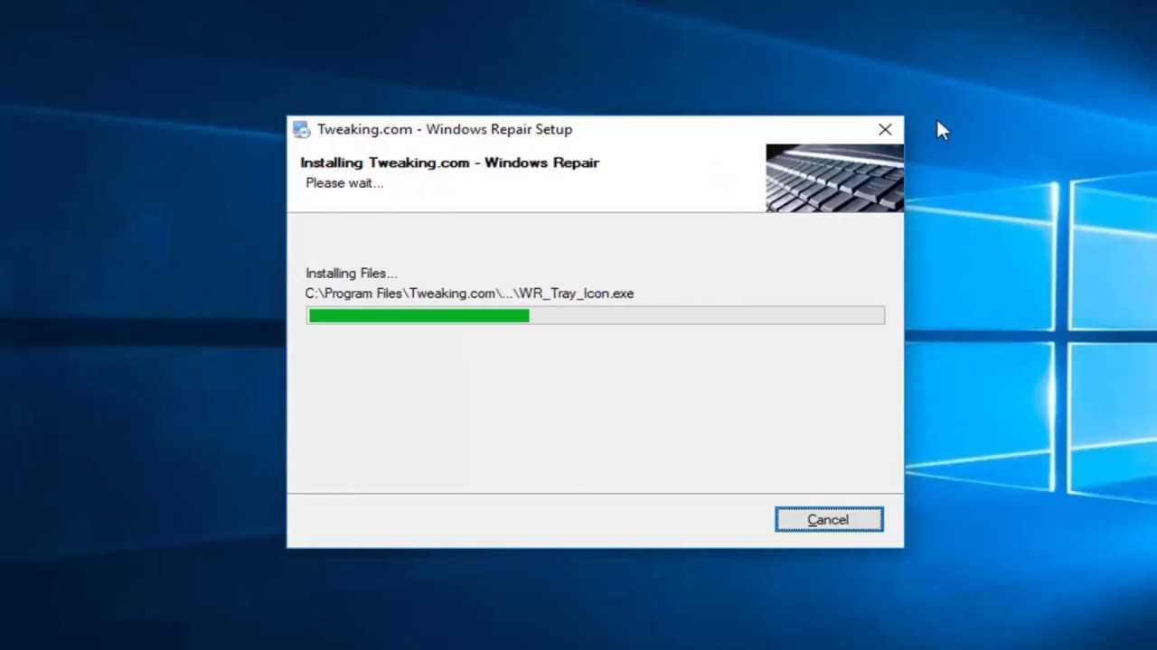 How to fix error code 0x80070490 in windows 10/8/7? | 3 fixes