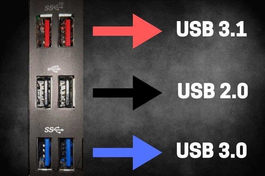 Вы встречали значок SS на USB разъёме или кабеле А знаете что он означает Если нет, то сейчас я всё подробно расскажу Маркировочную надпись SS на ЮСБ можно встретить достаточно часто