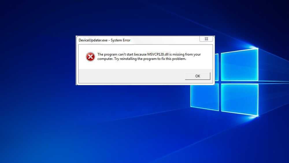 Amd_ags_x64.dll