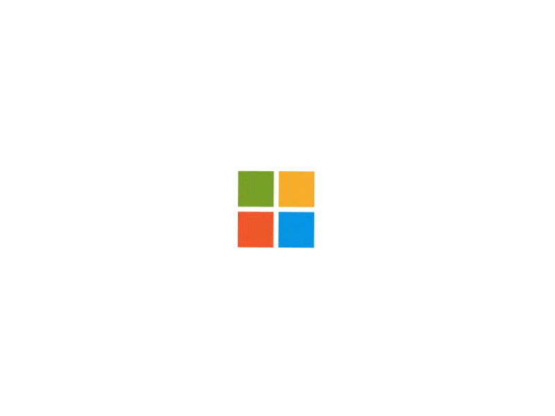 Как установить живые обои на windows 10