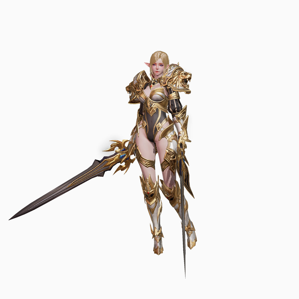 Lineage classes. Линейдж 2. Lineage 2 герои. Lineage 2 светлые эльфы. Линейдж 2 персонажи.