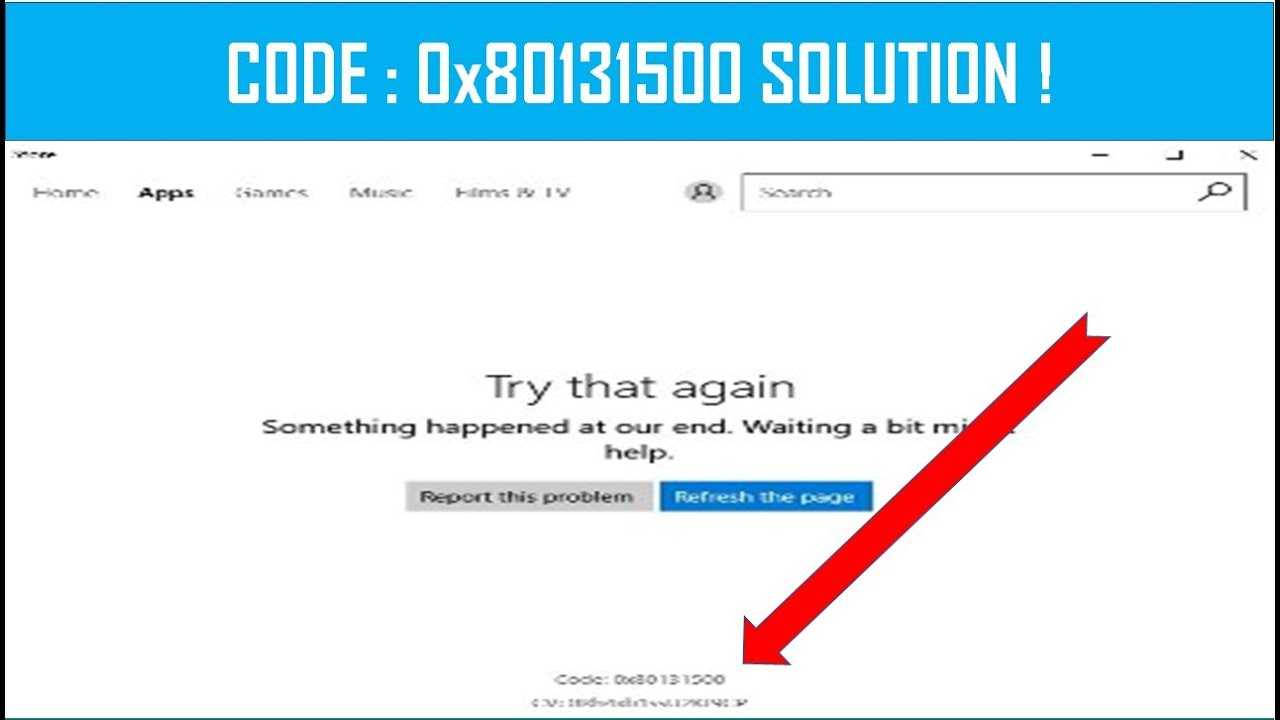Как отключить microsoft store в windows 10 - windd.pro