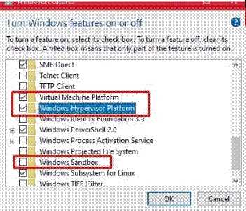 Код ошибки 0x8007007b при активации windows 10 – решаем проблему