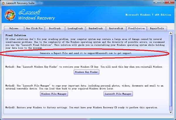 Как сбросить забытый пароль на windows 10