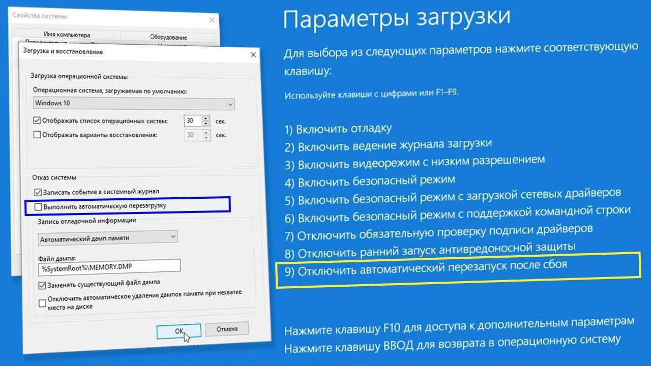 Исправление: мы не могли завершить обновления / отмены изменений в windows - gadgetshelp,com