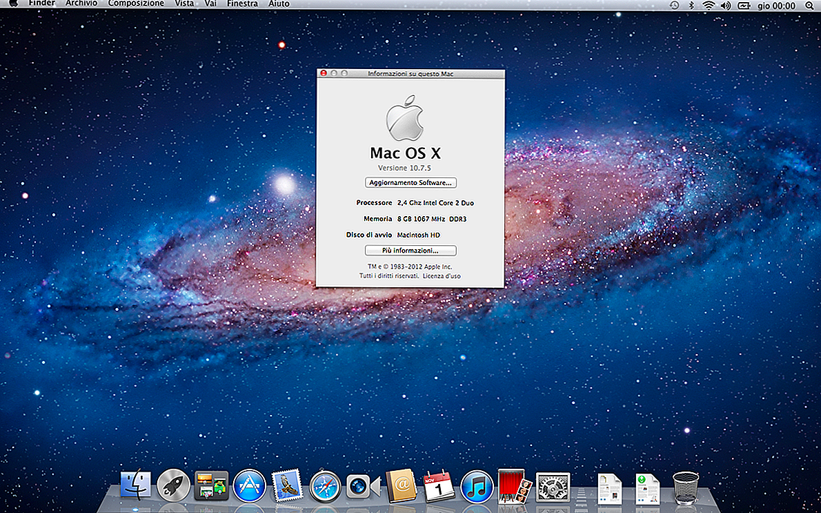 Mac тема для windows — flyakite osx