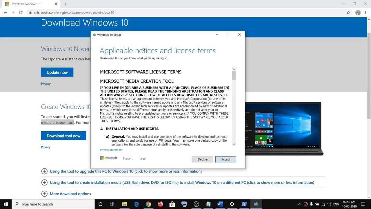 Код ошибки центра обновления windows 0x80073701 в windows 11
