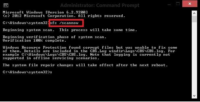 Mp4 ошибка при выполнении приложения сервера - помощник в исправлении ошибок