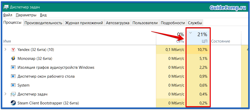 На windows 10 не запускается яндекс.браузер: причины и способы решения