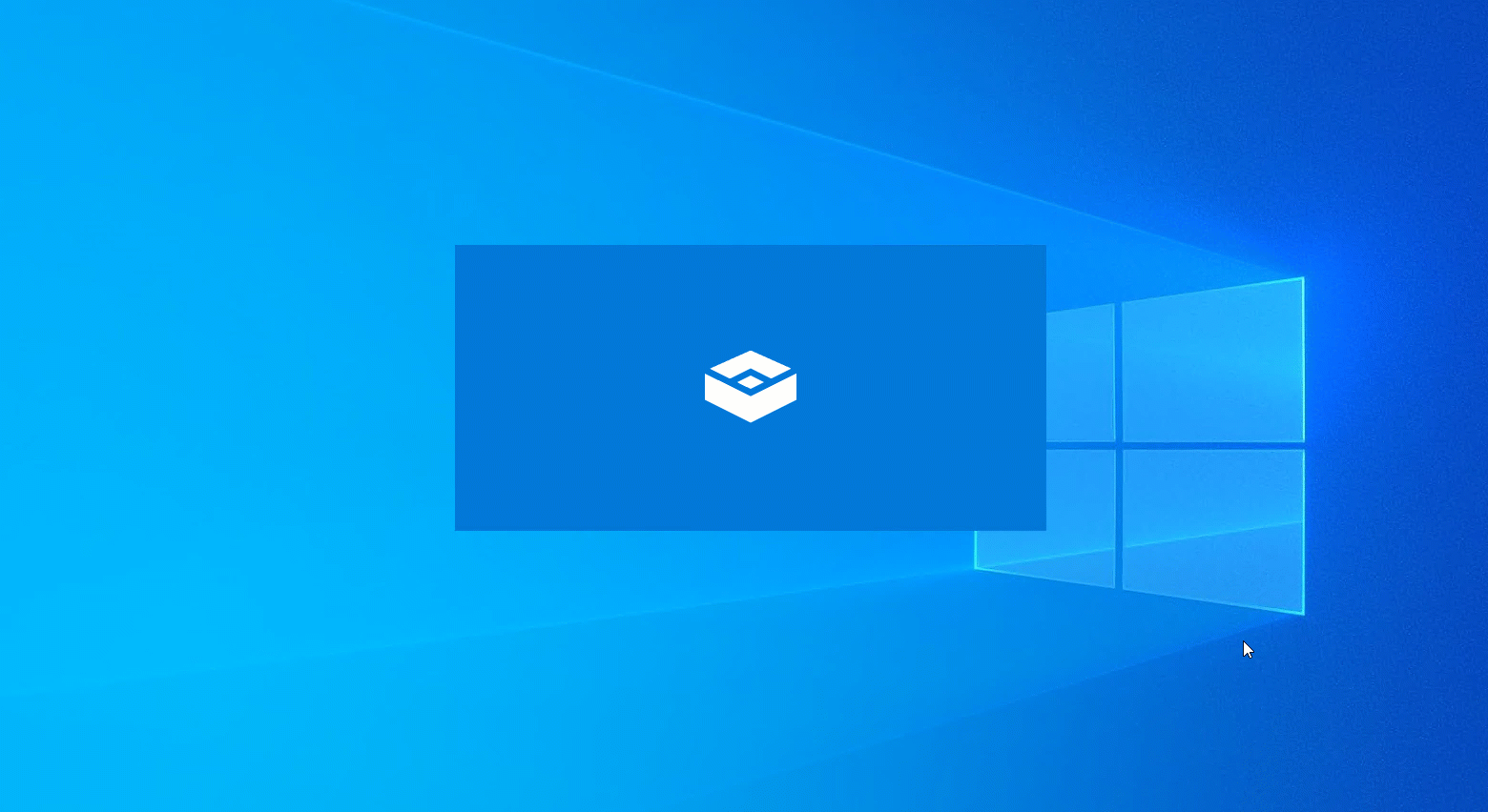 Песочница windows 11: виртуальная изолированная среда