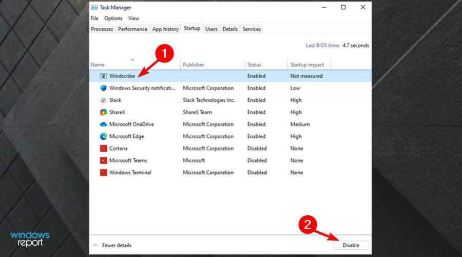 Самый распространённые проблемы в обновлении windows 10 may 2020 и варианты их решения - альтернативный сервер удаленных рабочих столов для windows xp/7/8/10/11 и серверных платформ