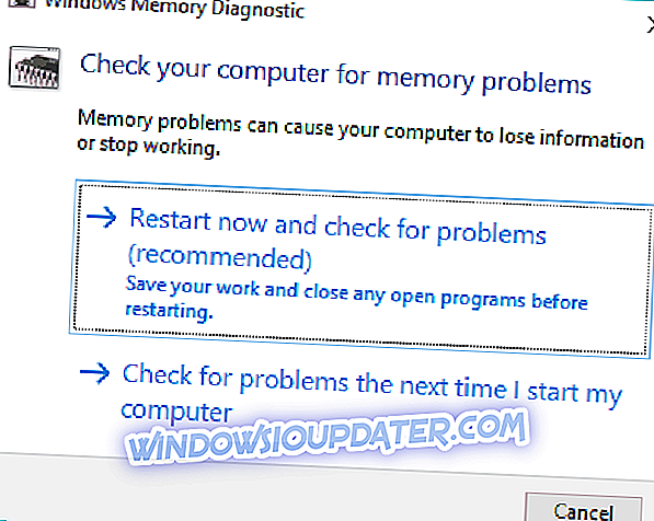 Critical_structure_corruption остановить ошибку в windows 10/8/7