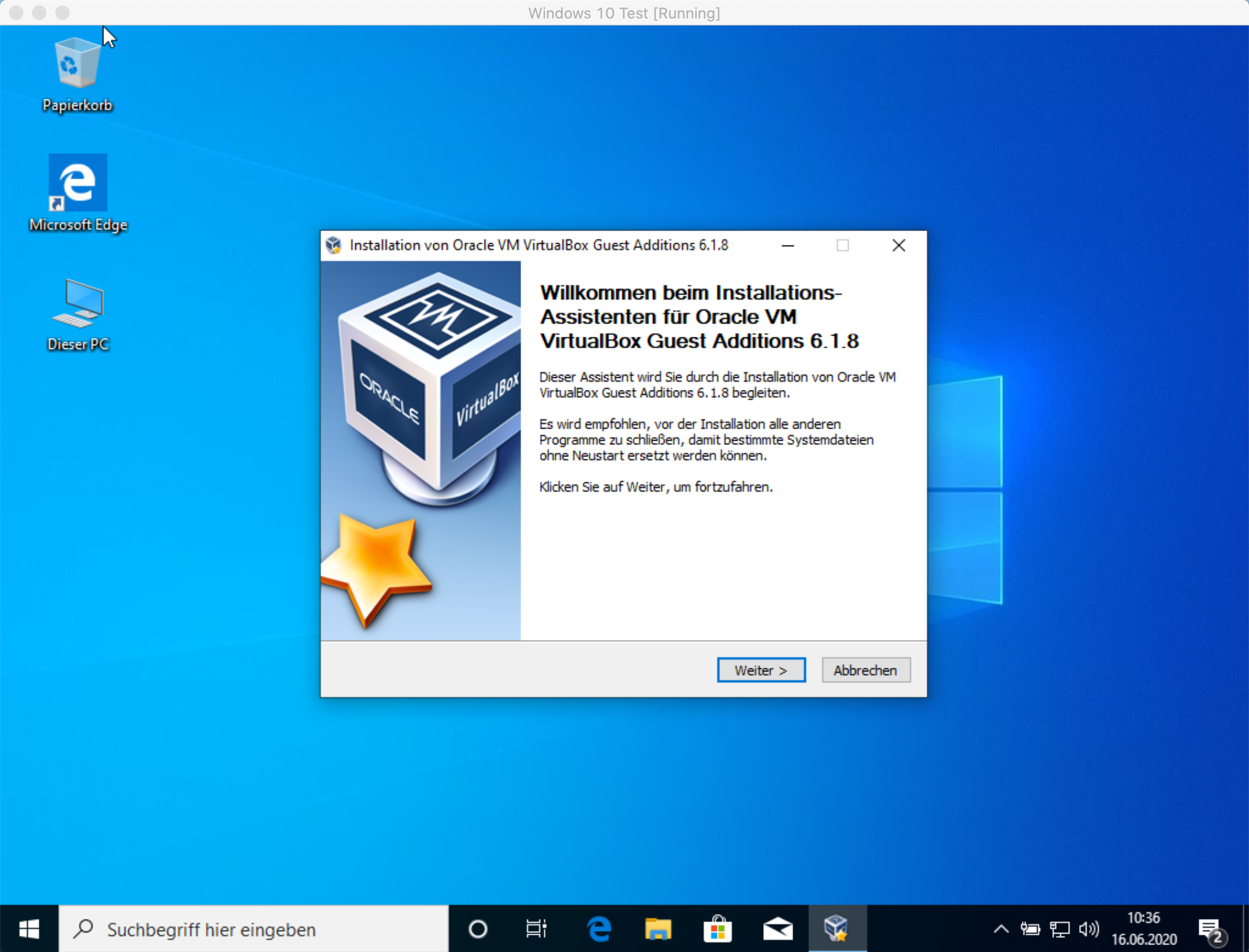 Что такое виртуализация в windows 10 и как ее включить - tonv