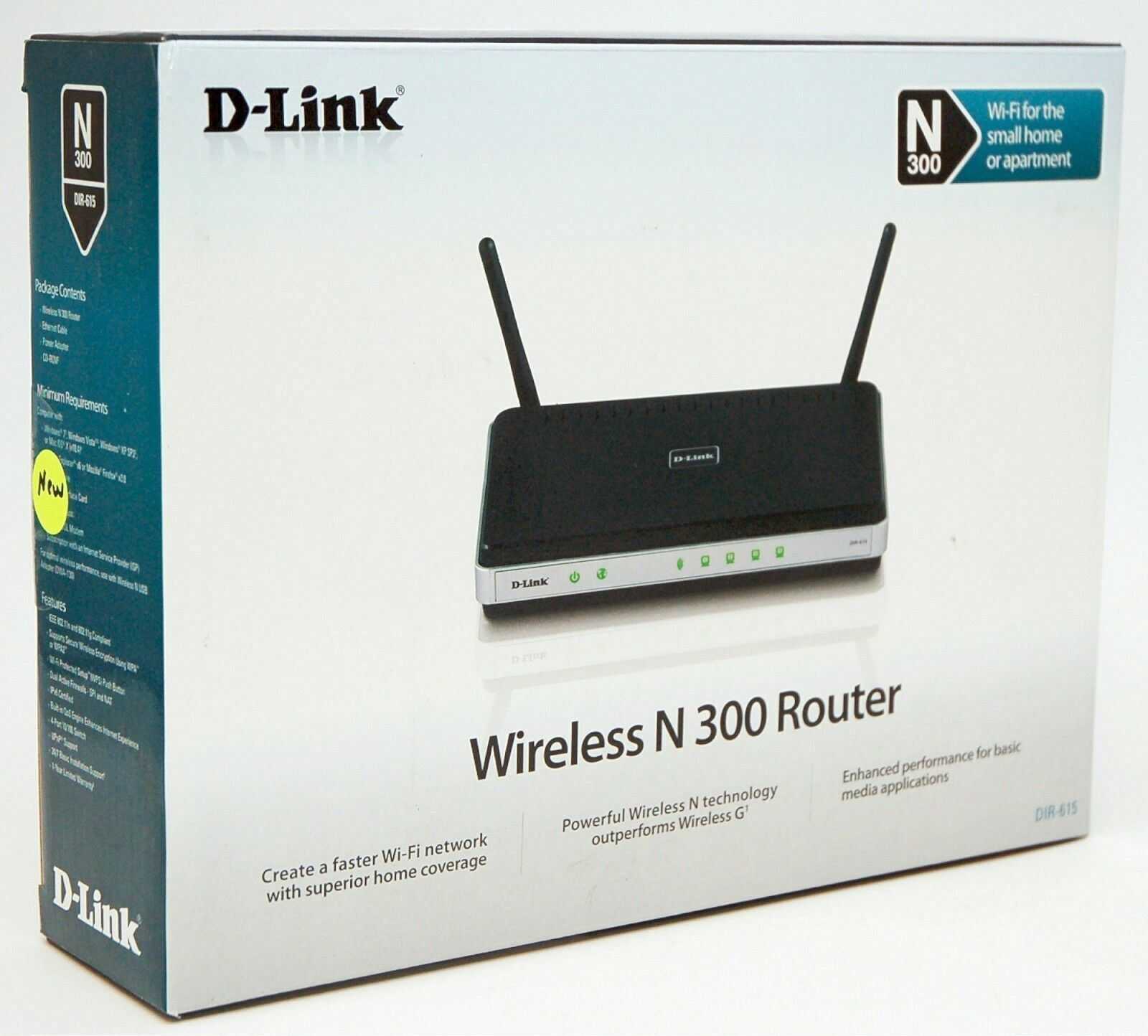 Что такое wps на wi-fi роутере? как пользоваться функцией wps?