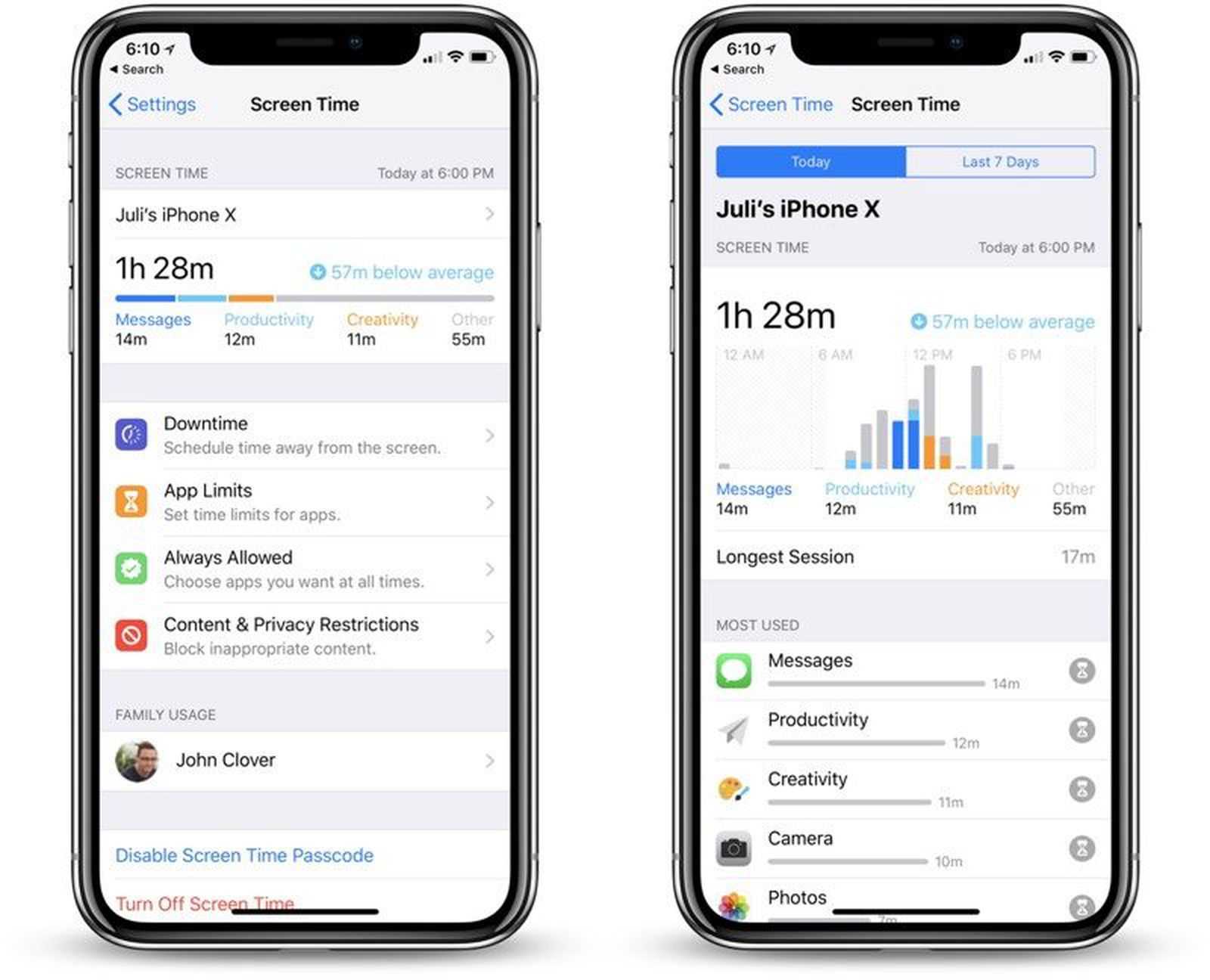 Я проверил, как точно работает рулетка на iphone 12 pro max с lidar. сравнил с настоящей