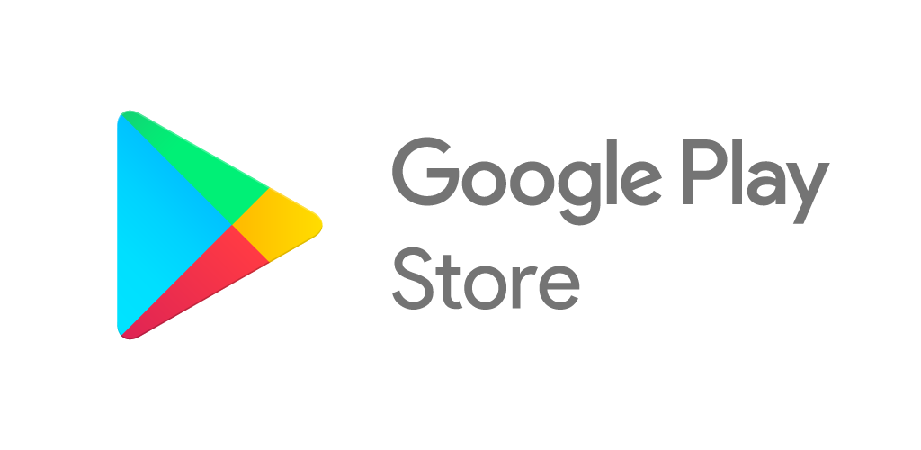 На телефон android не устанавливаются сервисы google play - решено! причины и что делать