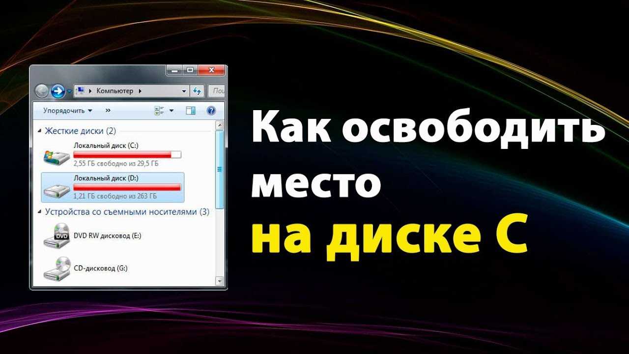 Как в windows 11 удалить стандартные приложения