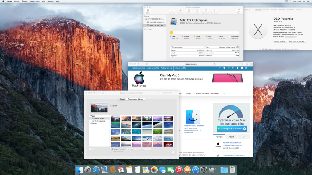 Работа с рутокен через криптопро csp в macos - портал документации рутокен - сервер документации рутокен