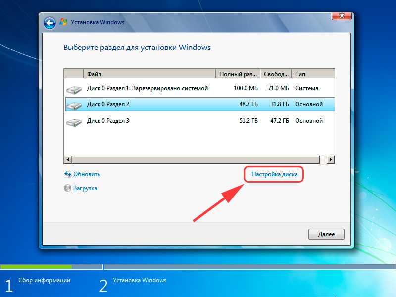 Полное руководство по windows 11: пошаговые инструкции и советы