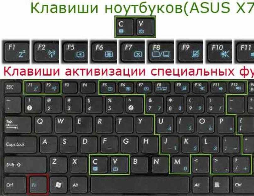 Я сошёл с ума и перешёл с windows на linux. не ожидал такого