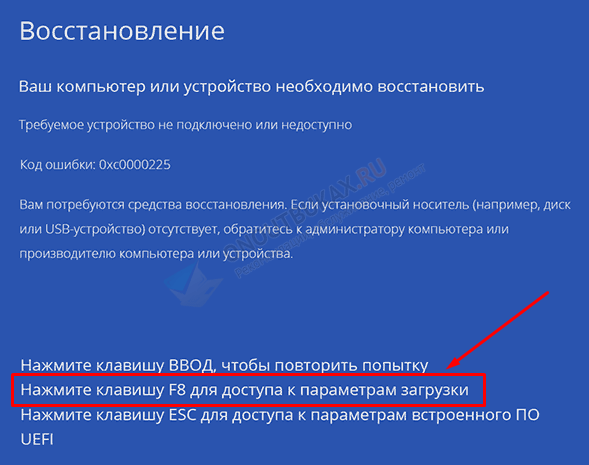 Что делать, если возникает ошибка nvlddmkm.sys