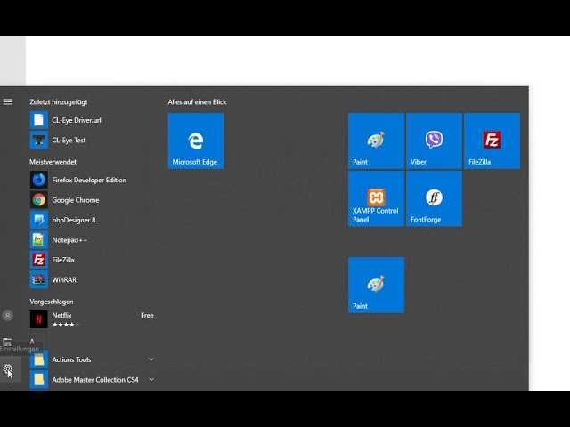 Csr bluecore bluetooth windows 10 не работает