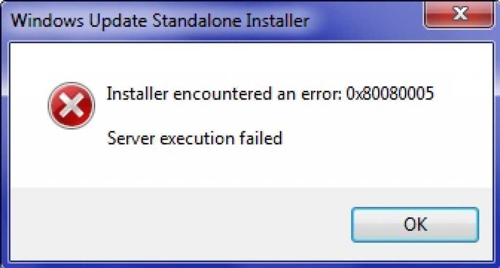 Net view error 6118 has occurred? fix it with these methods! - minitool