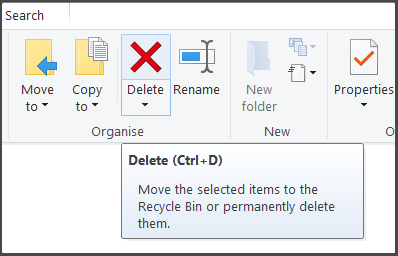 Загрузите d3d11.dll, чтобы исправить ошибки - winpcware