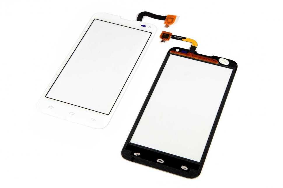 Тачскрин – что это такое в телефоне, планшете и айфоне, принцип работы, touch screen и дисплей, в чем разница, как поменять сенсорный экран