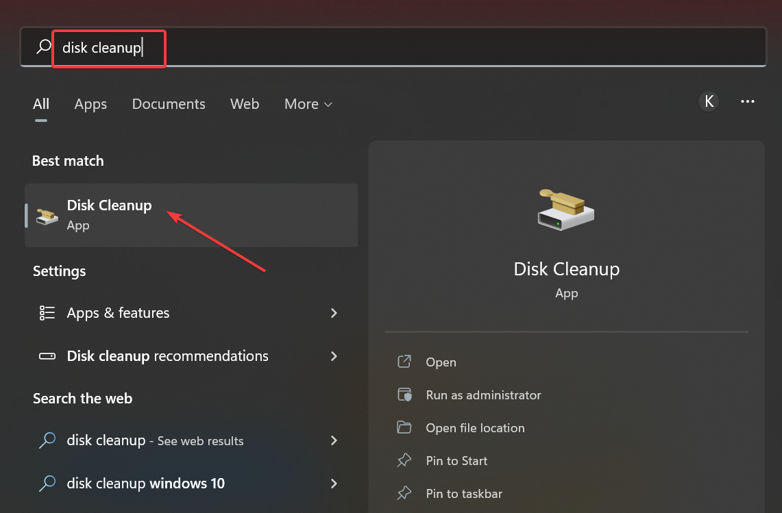 Ошибка windows 10 после обновления — как исправить