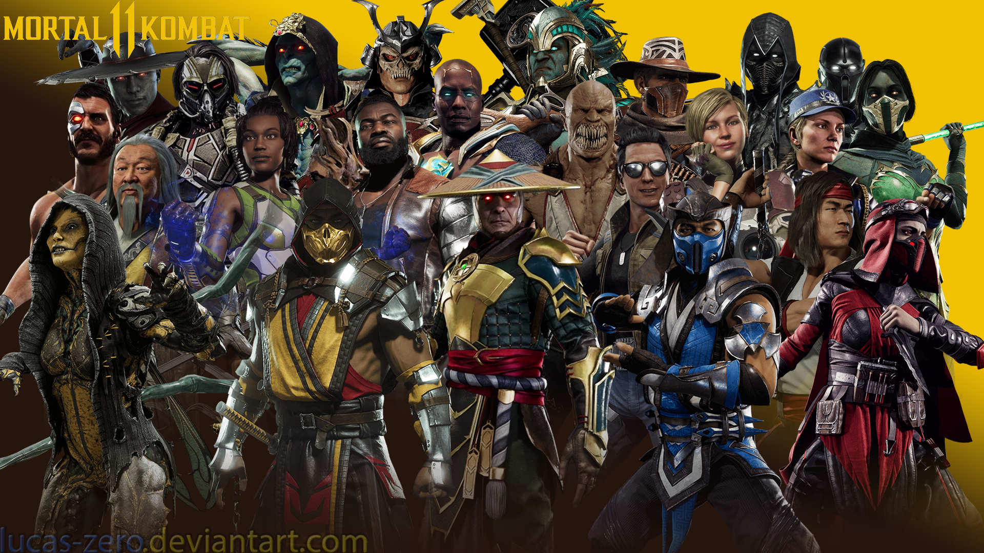 Китана | mortal kombat wiki | fandom